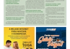 Informativo da Prefeitura Municipal de Getúlio Vargas