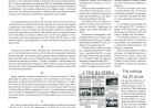 Jornalismo sem papel, por Neivo A T Fabris. Edição de 17/4/2027