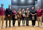 27ª Feira do Livro de Erechim é lançada oficialmente com o tema Jardim do Quintana
