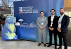 Equipe do OrtoHC participa de atualização em cirurgia da coluna 