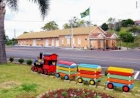 Mais eventos na programação dos 38 anos de Estação.