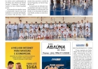 Karate - Seleção Gaúcha FGKE realiza primeiro treino