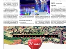 Ipiranga do Sul 38 Anos - Entrega da revitalização do Centro Esportivo Municipal