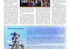 Ipiranga do Sul 38 Anos - Grande festa e programação diversificada para comemorar o aniversário.