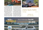 Reinauguração da Capela São Maximiliano Maria Kolbe gera emoção