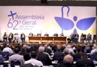 Bispo da Diocese de Erexim relata bastidores e destaca aprovação das diretrizes da Igreja no Brasil