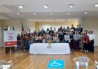Atividades marcam os 70 anos da primeira aula do curso de Direito da UPF