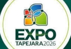Expo Tapejara 2026 ganha destaque em edição especial do Jornal do Almoço