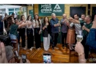 Expo Tapejara 2026 se consolida como uma das maiores feiras do Rio Grande do Sul