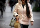 Rio Grande do Sul registra o dia mais frio do ano, com temperaturas negativas