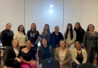 Senac inicia Curso de Maquiador em Getúlio Vargas em parceria com o CEDEDICA