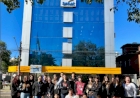 Senac Erechim inicia nova turma do Programa Jovem Aprendiz