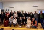 Senac Erechim inicia curso de Atendimento ao Turista e fortalece integração regional em Cruzaltense