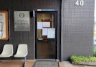Horário de atendimento na 70ª Zona Eleitoral - Getúlio Vargas/RS.