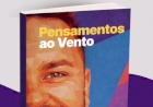 A Poesia de Adriel Ferreira: um convite à alma leve