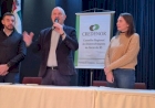 CREDENOR realiza Plenária Inicial da Consulta Popular 2026 em Erechim