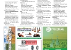 Sindicato Rural de Getúlio Vargas e Senar-RS promovem cursos na região em parceria com prefeituras e entidades