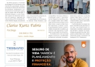 Curso do Senar-RS qualifica produção de alimentos à base de mandioca