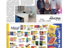 Sala de Apoio Pedagógico para fortalecer o ensino em Eebango