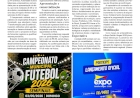 Expo Getúlio Vargas 2026 terá lançamento oficial no dia 6 de maio com palestra e apresentação da feira