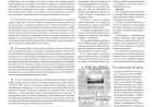 Ouvidoria & redes sociais, por Neivo A T Fabris. Edição 01/5/2026.