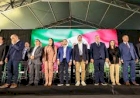 Posse da FAMURS consolida força dos municípios no RS