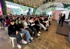 Escolas movimentam a 27ª Feira do Livro de Erechim com aprendizado, cultura e incentivo à leitura