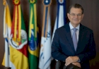Luiz Carlos Bohn é reeleito presidente do Sistema Fecomércio-RS/Sesc/Senac e IFEP