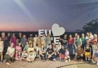 Linha Turismo convida comunidade e visitantes a vivenciarem experiências únicas no mês de maio