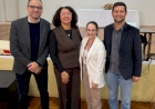 Parceria com o Ministério da Educação fortalece a proteção às crianças e adolescentes de Estação 
