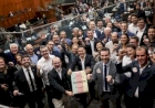 Por unanimidade, Assembleia aprova em 1º turno o Marco Legal do Turismo Gaúcho
