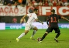 De virada, Inter vence o Brasil de Pelotas por 2 a 1 e é campeão da Recopa Gaúcha