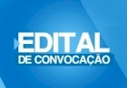 NS MEDICINA HOSPITALAR LTDA,.  ASSEMBLEIA GERAL ORDINÁRIA  -  CONVOCAÇÃO