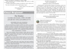 Editais / Classificados / Câmara de GV e de Floriano Peixoto