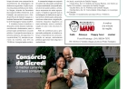 Campanha para recebimento de embalagens de defensivos agrícolas acontece na próxima semana