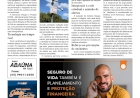 Estação de monitoramento de cheias entra em operação em Getúlio Vargas