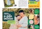 Especial Dia das Mães