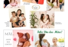 Especial Dia das Mães