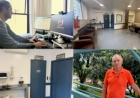 Seis meses de hemodinâmica pelo SUS marcam avanço histórico na saúde de Erechim