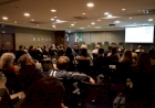 Hospital Unimed Erechim realiza Aula Magna da primeira turma de Residência Médica