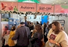 Mais de 40 autores de Erechim e região lançam obras na 27ª Feira do Livro