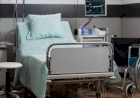 Definidos os primeiros 45 hospitais gaúchos que abrirão novos leitos pediátricos para tratar a Síndrome Respiratória Aguda Grave