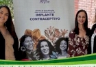 Administração de Erebango investe em tecnologias de saúde para fortalecer o cuidado com a mulher