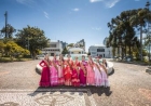 Erechim recebe a 55ª Ciranda Cultural de Prendas de 21 a 23 de maio
