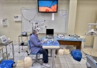 Odontologia da URI amplia experiências práticas com novas tecnologias