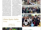 IV Feira Multissetorial de Erebango valorizando a economia e a cultura locais