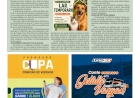 Prefeitura de Getúlio Vargas abre credenciamento para acolhimento temporário de animais vítimas de abandono e maus-tratos