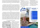Fato ou fake? Por Neivo A T Fabris. Edição 15/5/2026.