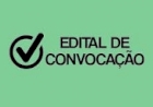 CTG TROPILHA CRIOULA - Edital 01/2026.