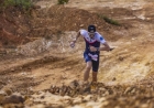 Atleta Tiago Perez em busca do tri no Brasileiro de Cross Triathlon